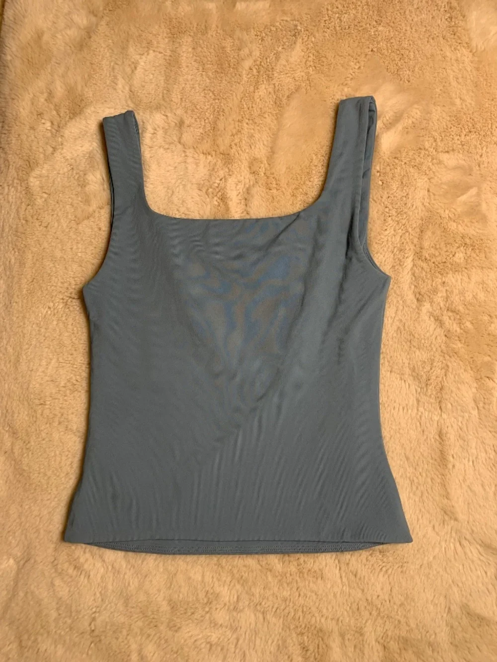 lululemon athletica great like
